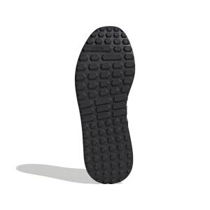 product/a/d/adidas_ih8612_4_footwear_photography_bottom_view_white.jpg