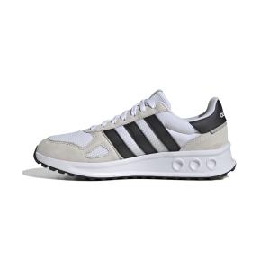 product/a/d/adidas_ih8612_5_footwear_photography_side_medial_center_view_white.jpg
