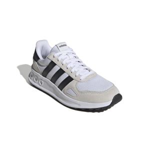 product/a/d/adidas_ih8612_6_footwear_photography_front_lateral_top_view_white.jpg
