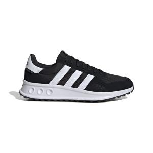 ih8613-baskets-adidas-run-84s-cblack-ftwwht-carbon