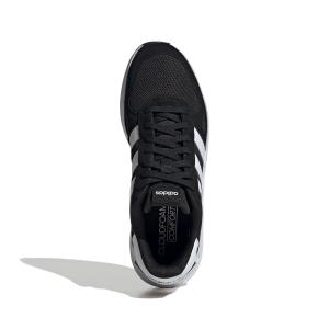 product/a/d/adidas_ih8613_3_footwear_photography_top_portrait_view_white.jpg