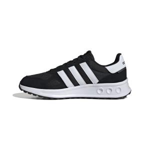 product/a/d/adidas_ih8613_5_footwear_photography_side_medial_center_view_white.jpg