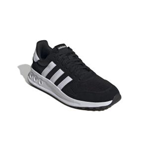 product/a/d/adidas_ih8613_6_footwear_photography_front_lateral_top_view_white.jpg