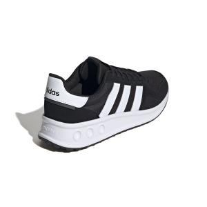 product/a/d/adidas_ih8613_7_footwear_photography_back_lateral_top_view_white.jpg