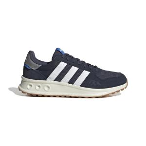 ih8614-baskets-adidas-run-84s-shanav-ftwwht-msilve