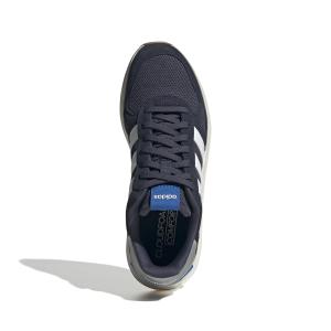product/a/d/adidas_ih8614_3_footwear_photography_top_portrait_view_white.jpg