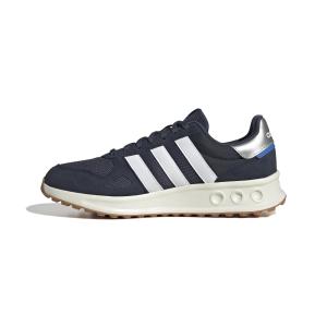 product/a/d/adidas_ih8614_5_footwear_photography_side_medial_center_view_white.jpg