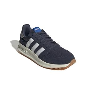product/a/d/adidas_ih8614_6_footwear_photography_front_lateral_top_view_white.jpg