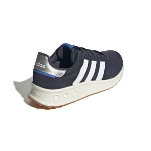 product/a/d/adidas_ih8614_7_footwear_photography_back_lateral_top_view_white.jpg