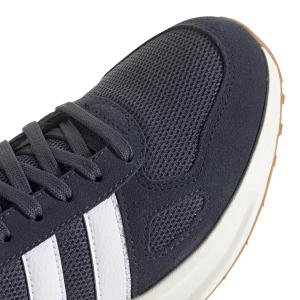 product/a/d/adidas_ih8614_8_footwear_photography_detail_view_1_white.jpg