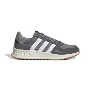 ih8615-baskets-adidas-run-84s-chsogr-ftwwht-msilve