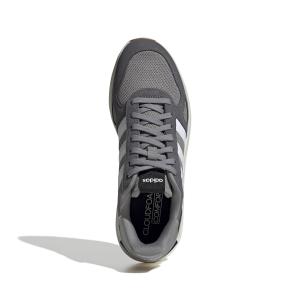 product/a/d/adidas_ih8615_3_footwear_photography_top_portrait_view_white.jpg