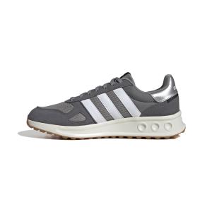 product/a/d/adidas_ih8615_5_footwear_photography_side_medial_center_view_white.jpg