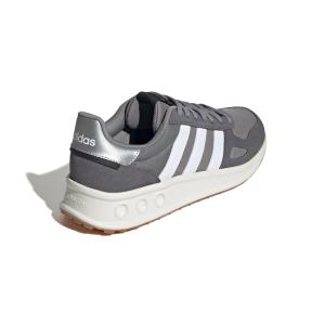 product/a/d/adidas_ih8615_7_footwear_photography_back_lateral_top_view_white.jpg