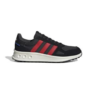 ih8620-baskets-adidas-run-84s-carbon-betsca-cblack