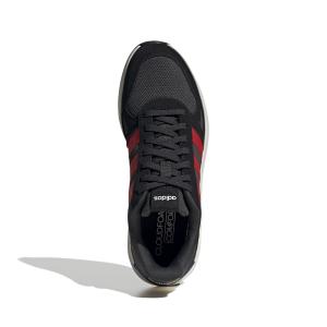 product/a/d/adidas_ih8620_3_footwear_photography_top_portrait_view_white.jpg