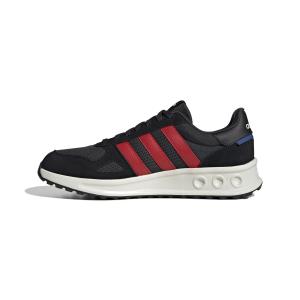product/a/d/adidas_ih8620_5_footwear_photography_side_medial_center_view_white.jpg