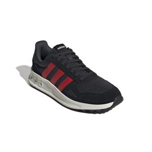 product/a/d/adidas_ih8620_6_footwear_photography_front_lateral_top_view_white.jpg