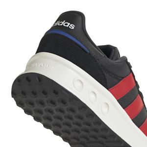 product/a/d/adidas_ih8620_8_footwear_photography_detail_view_1_white.jpg