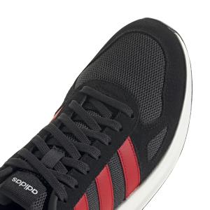 product/a/d/adidas_ih8620_9_footwear_photography_detail_view_2_white.jpg
