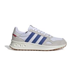 ih8621-baskets-adidas-run-84s-ftwwht-royblu-greone