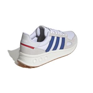 product/a/d/adidas_ih8621_7_footwear_photography_back_lateral_top_view_white.jpg