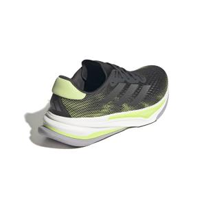 product/a/d/adidas_ih8634_7_footwear_photography_back_lateral_top_view_white-nw091625.jpg
