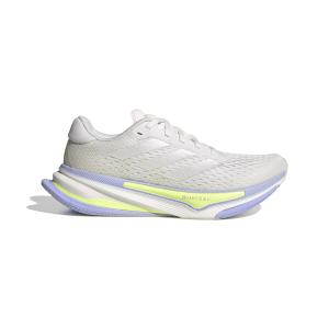 product/a/d/adidas_ih8641_1_footwear_photography_side_lateral_center_view_white-nw091625.jpg