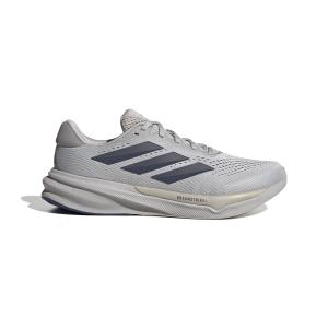 ih8644-chaussures-de-running-adidas-supernova-stride-2-gretwo-dkblue-grethr