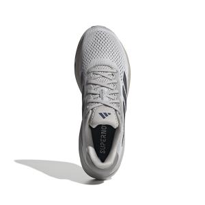 product/a/d/adidas_ih8644_3_footwear_photography_top_portrait_view_white-nw091625.jpg