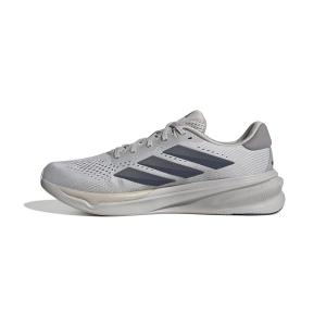 product/a/d/adidas_ih8644_5_footwear_photography_side_medial_center_view_white-nw091625.jpg