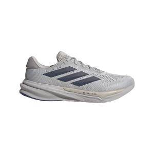 ih8644-chaussures-de-running-adidas-supernova-stride-2-gretwo-dkblue-grethr