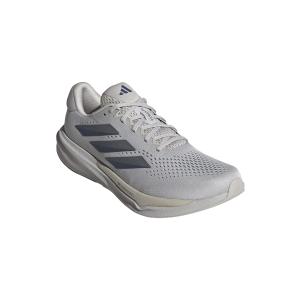 product/a/d/adidas_ih8644_gretwo-dkblue-grethr_12.jpg