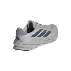 product/a/d/adidas_ih8644_gretwo-dkblue-grethr_13.jpg