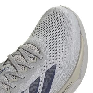 product/a/d/adidas_ih8644_gretwo-dkblue-grethr_16.jpg