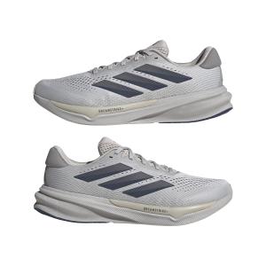 product/a/d/adidas_ih8644_gretwo-dkblue-grethr_19.jpg