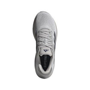 product/a/d/adidas_ih8644_gretwo-dkblue-grethr_6.jpg