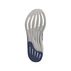 product/a/d/adidas_ih8644_gretwo-dkblue-grethr_7.jpg