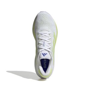 product/a/d/adidas_ih8645_3_footwear_photography_top_portrait_view_white-nw091625.jpg