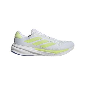 ih8645-chaussures-de-running-adidas-supernova-stride-2-ftwwht-pullim-cryjad