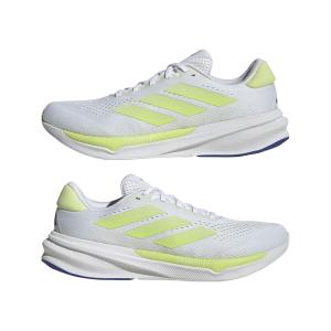 product/a/d/adidas_ih8645_ftwwht-pullim-cryjad_10.jpg
