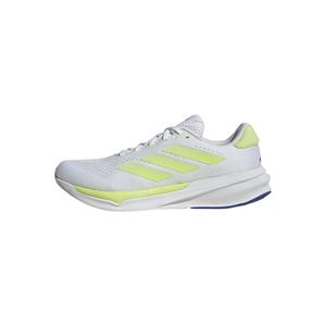 product/a/d/adidas_ih8645_ftwwht-pullim-cryjad_11.jpg