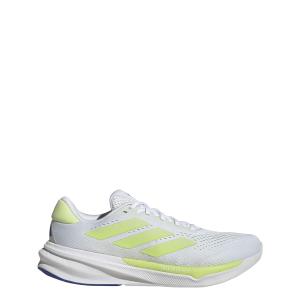 product/a/d/adidas_ih8645_ftwwht-pullim-cryjad_2.jpg