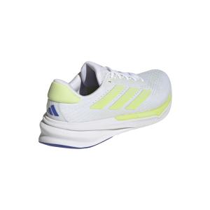 product/a/d/adidas_ih8645_ftwwht-pullim-cryjad_7.jpg