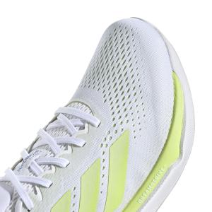 product/a/d/adidas_ih8645_ftwwht-pullim-cryjad_9.jpg