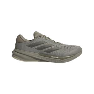 ih8646-chaussures-de-running-adidas-supernova-stride-2-silpeb-olistr-alumin