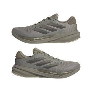 product/a/d/adidas_ih8646_silpeb-olistr-alumin_10.jpg