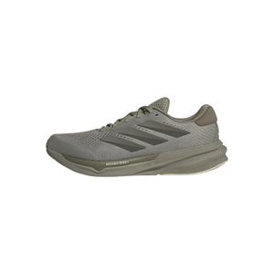 product/a/d/adidas_ih8646_silpeb-olistr-alumin_11.jpg