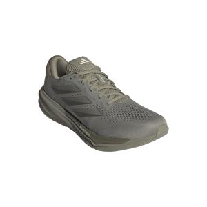 product/a/d/adidas_ih8646_silpeb-olistr-alumin_6.jpg