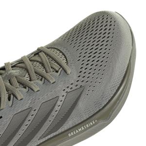 product/a/d/adidas_ih8646_silpeb-olistr-alumin_9.jpg